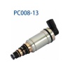 PC008-13 CALSONIC BMW E90 320 X5 E46