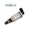 PC008-13 CALSONIC BMW E90 320 X5 E46