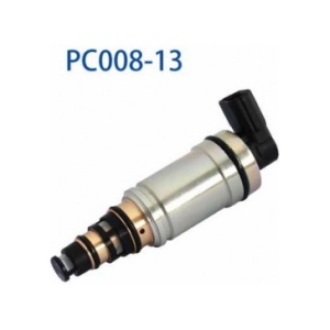PC008-13 CALSONIC BMW E90 320 X5 E46