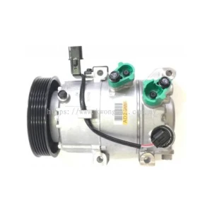 97701-A6502 HYUNDAİ İ301.4 2011-2015 KIA CEDD 1.4 1.6