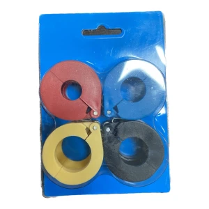 BW-12003 USA ÇEKTİRME