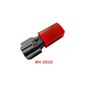 BH-Z010 DX KARARLI DİYOT