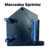 MERCEDES SPRİNTER BRAKET SETİ