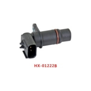 HX-01222B KOMATSU 130-8 HIZ SENSÖRÜ