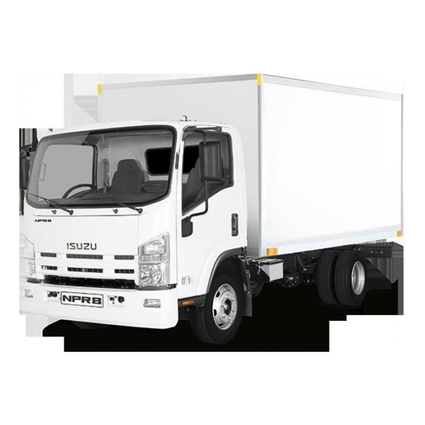 KLM003 ISUZU LONG 8 ORJİNAL GÖĞÜSTEN ÜFLEMELİ KLİMA SET