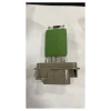 YL-7302 AXOR KALORİFER REZİSTANS