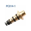 PC014-1 VİSTEON TAZYİK SİBOPU