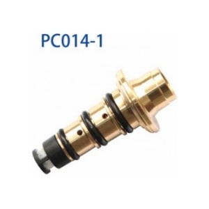 PC014-1 VİSTEON TAZYİK SİBOPU