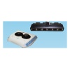 FT850 AMBULANCE TİP TAVAN KLİMASI
