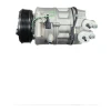 FT850 AMBULANCE TİP TAVAN KLİMASI