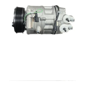 FT850 AMBULANCE TİP TAVAN KLİMASI