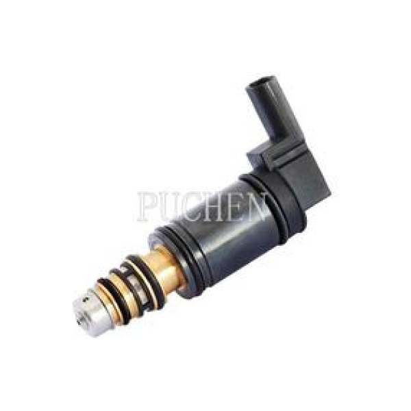 PC008-34 DENSO 6SE/7SE - BMW