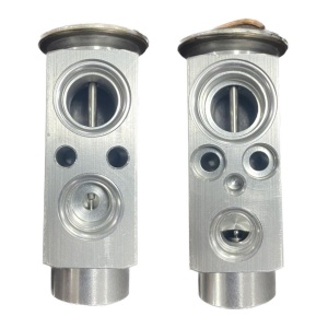 OEM: 64118371459 5 SERİSİ (E39) EXPANSİON