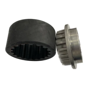 1207089-0 VW T5 KASNAK KAYIŞ SETİ