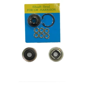 OPEL HARRİSON KEÇE