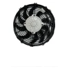 ZK 7021C FAN 12 INCH 120W 12V