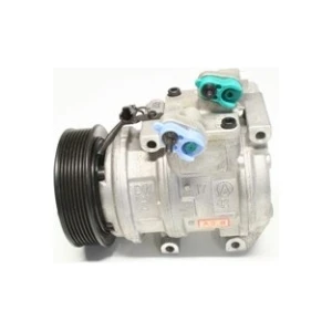 97701-3E000 KIA SORENTO 2.5 120MM 7PK