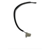 JK-5006 TERMOSTAT