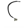 JK-5006 TERMOSTAT