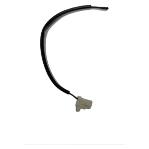 JK-5006 TERMOSTAT
