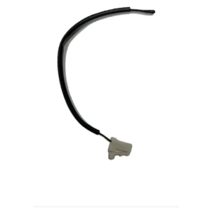 JK-5006 TERMOSTAT
