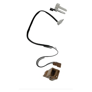 JK-5124 NİSSAN QASHQAİ TERMOSTAT