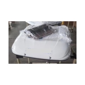 PICKUP TİPİ 12V KÜÇÜK ELEKTİRİKLİ KLİMA (KÜÇÜK TİP)