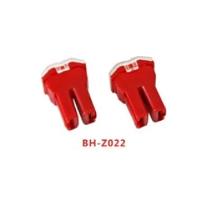 BH-Z022 50AH SİGORTA