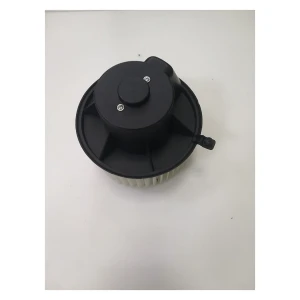 67102BF AXOR BLOWER TEKLİ