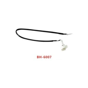 BH-6007 KOMATSU / CAT KLİMA SENSÖRÜ