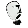 JK-5152 TERMOSTAT