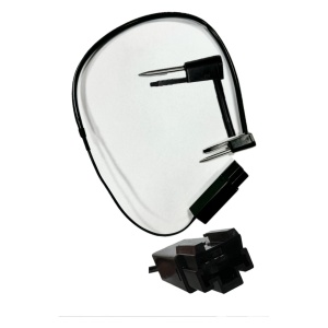 JK-5152 TERMOSTAT