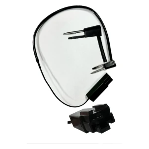 JK-5152 TERMOSTAT