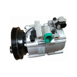 97701-A5500 HYUNDAİ ELENTRA İ30 KİA CED CERATO