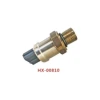 HX-00810 KOBELCO YÜKSEK BASINÇ MÜŞÜRÜ