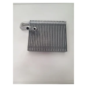 1803001 CITROEN C4 EVAPARATÖR OEM: 6450XZ-1607044080