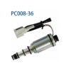 PC008-36 ZEXEL NİSSAN OPEL RENAULT KONTRAVALF