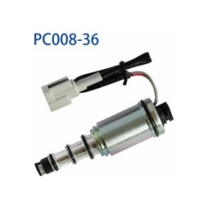 PC008-36 ZEXEL NİSSAN OPEL RENAULT KONTRAVALF