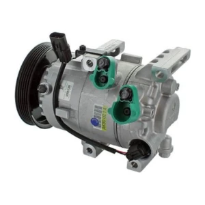 97701-C8300 HYUNDAİ İ20 1.4 CRDI 2014> 123MM 5PK