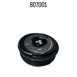 807001 VW POLO KASNAK SETİ