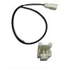 JK-5120 KOBELCO CASE TERMOSTAT