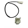 JK-5120 KOBELCO CASE TERMOSTAT