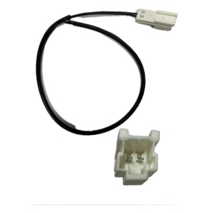 JK-5120 KOBELCO CASE TERMOSTAT