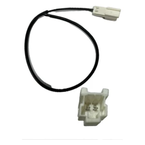 JK-5120 KOBELCO CASE TERMOSTAT