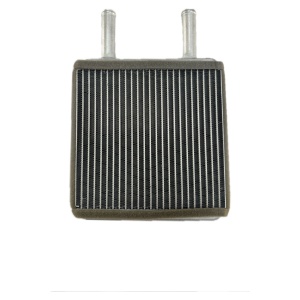 88224 ÇORUM KALARİFER PETEĞİ (ÖLÇÜ:18,5/17,5)