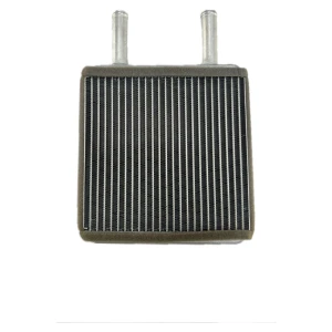 88224 ÇORUM KALARİFER PETEĞİ (ÖLÇÜ:18,5/17,5)