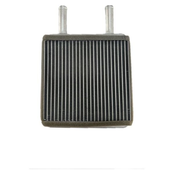 88224 ÇORUM KALARİFER PETEĞİ (ÖLÇÜ:18,5/17,5)