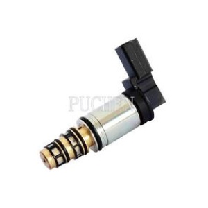 PC008-19 DELPHI 6CVC14 - VW Touran / Golf / Audi / Skoda