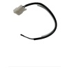 JK-5008 TERMOSTAT