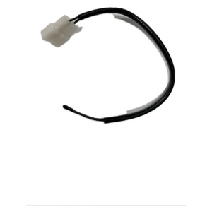 JK-5008 TERMOSTAT
